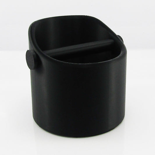 Coffee Knock Box. Choice of colour and size to suit your decor