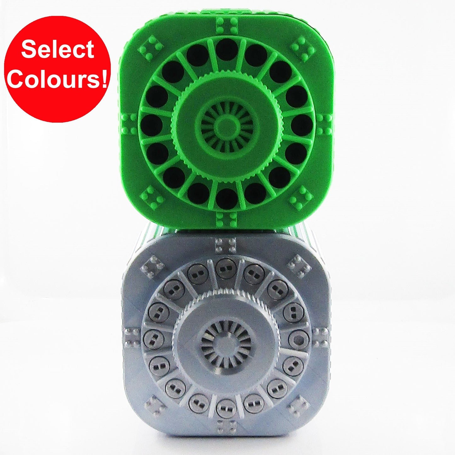 Annoying Piggy Bank Money Vault Gift for Christmas Birthday Easter Anniversary