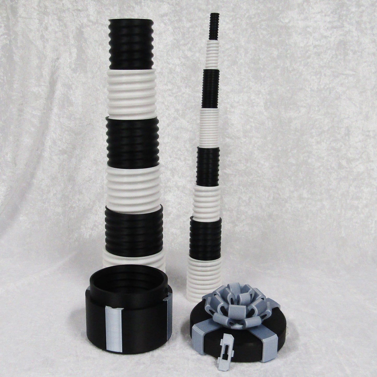 Annoying Nested Gift Box Gag Gift for Cash Christmas Birthday Easter Anniversary