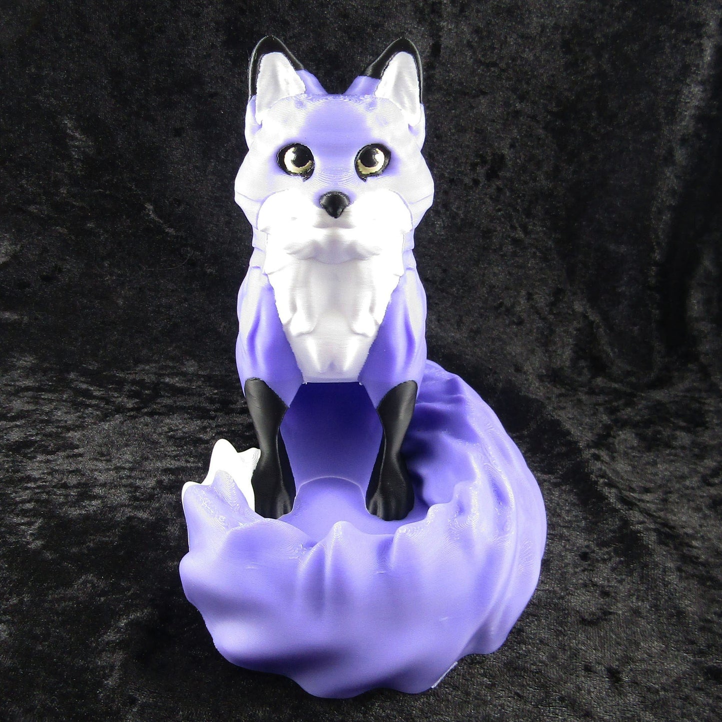Fox Dice Tower Select Colour