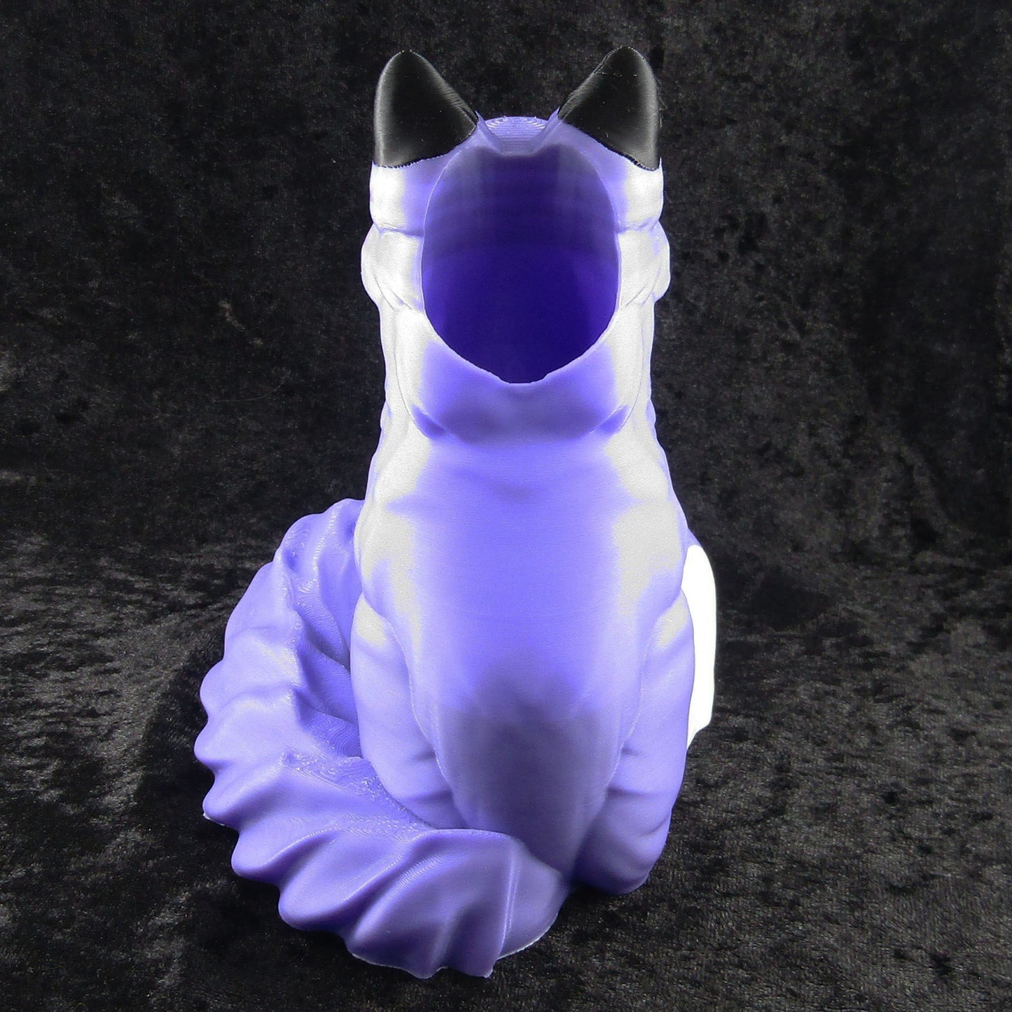 Fox Dice Tower Select Colour