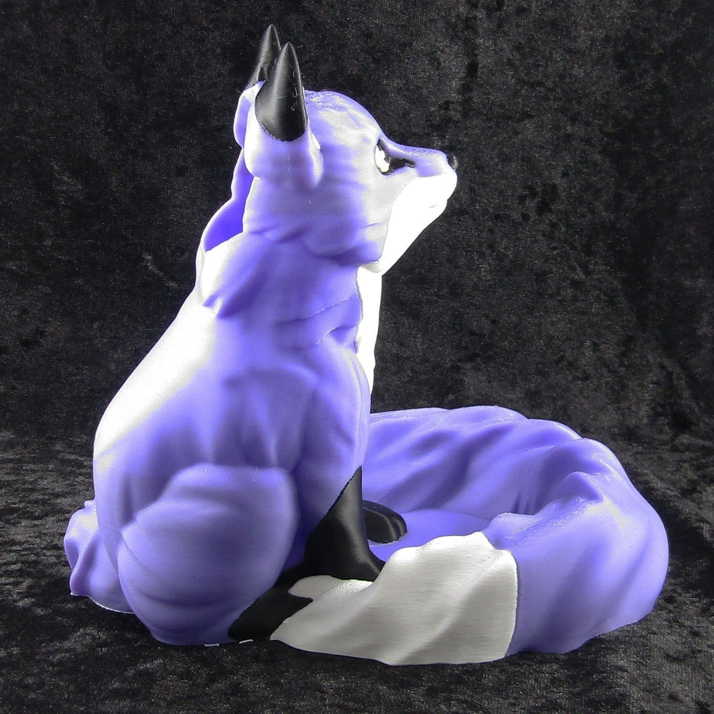 Fox Dice Tower Select Colour