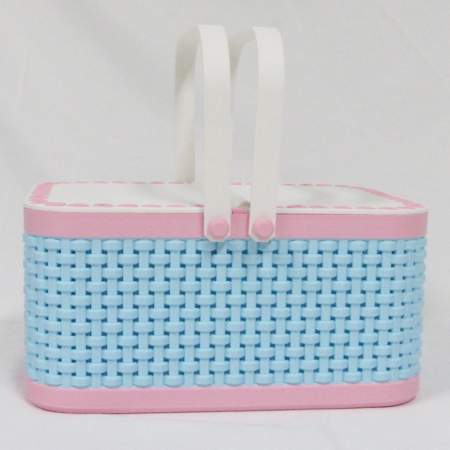 Annoying Easter Basket Picnic Basket Gift Box Gag Gift Christmas Birthday Easter