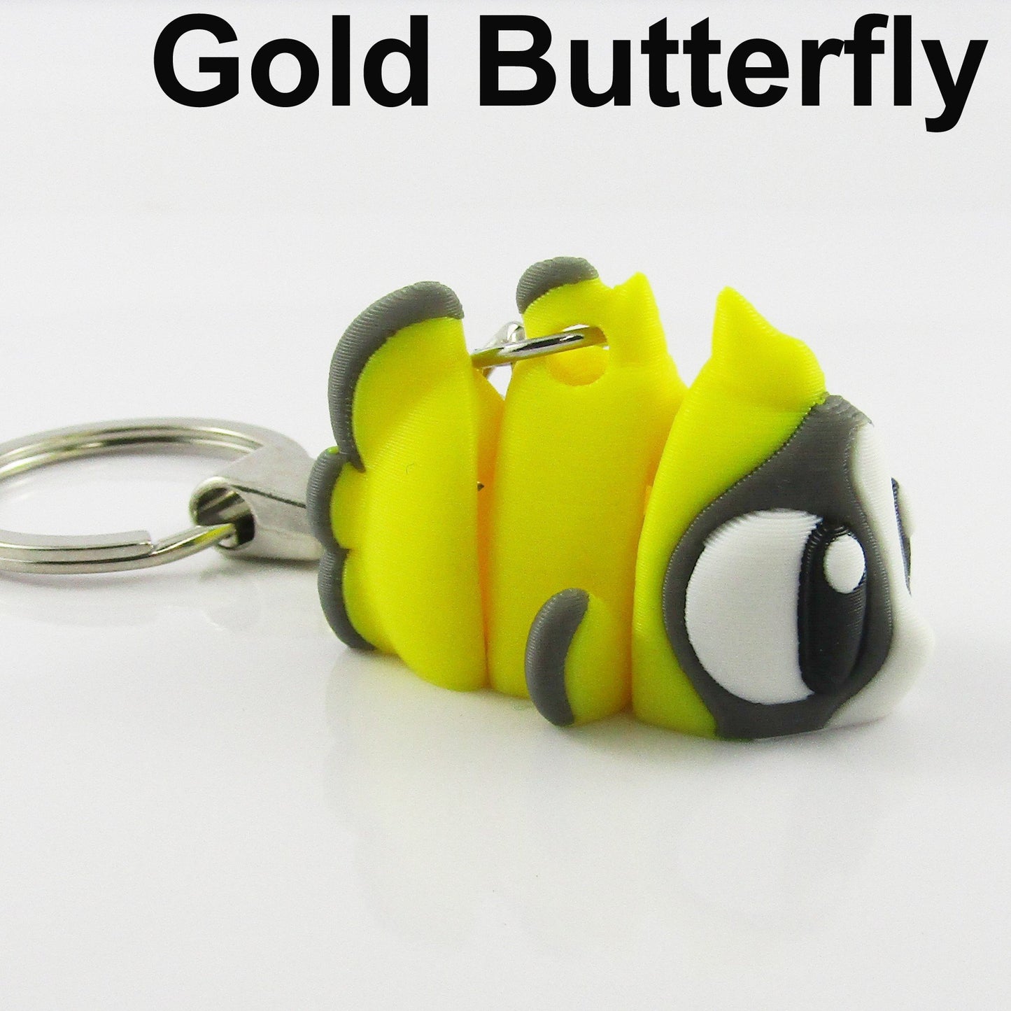 Mini Fishtank Playset – Cute Collectible Tank with Fish or Killer Whales