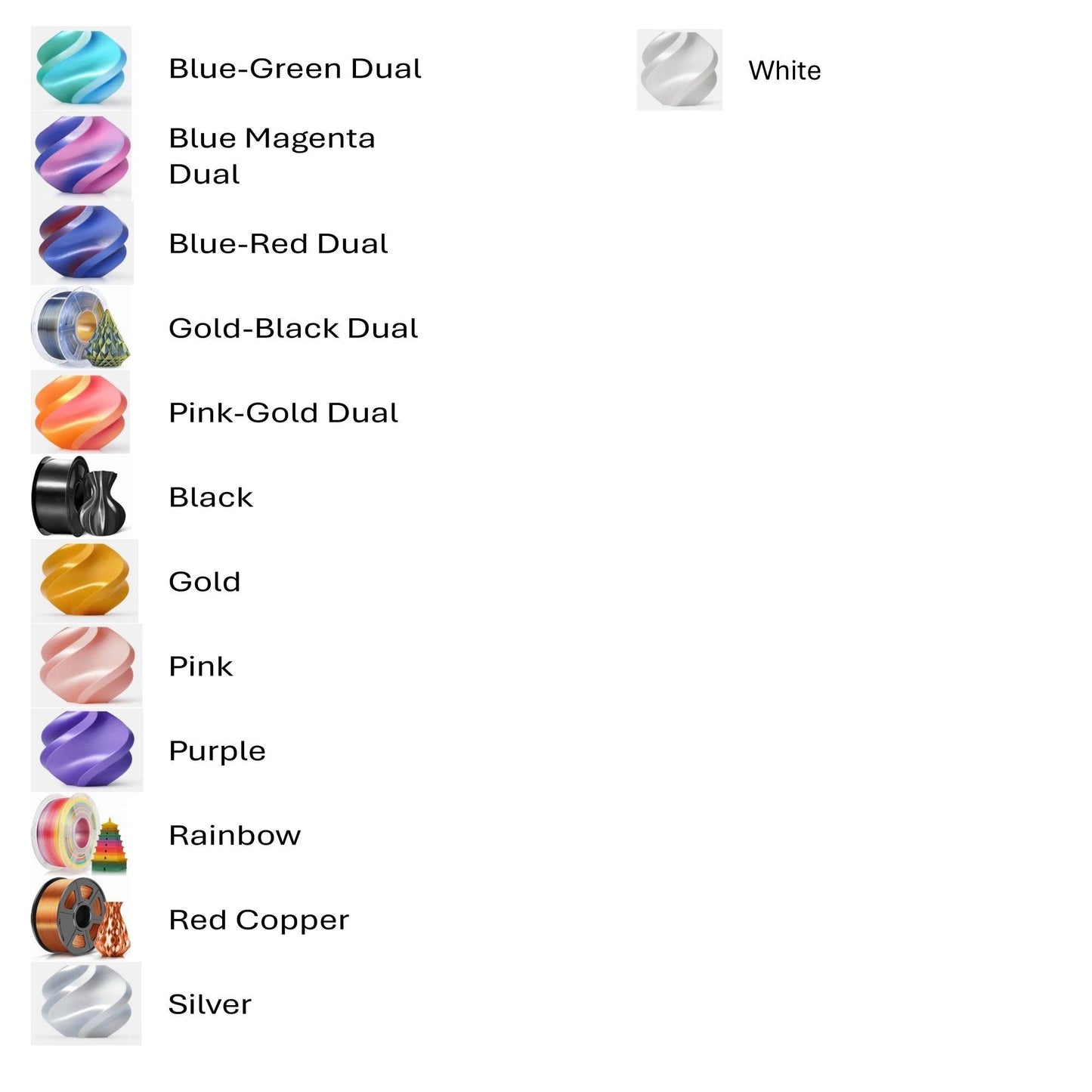 Dragon Castle Takeover Dice Tower Pick your colour